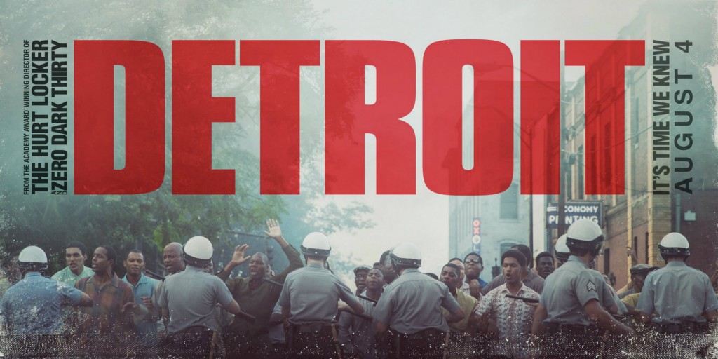 Detriot-movie-poster-trailer-2017