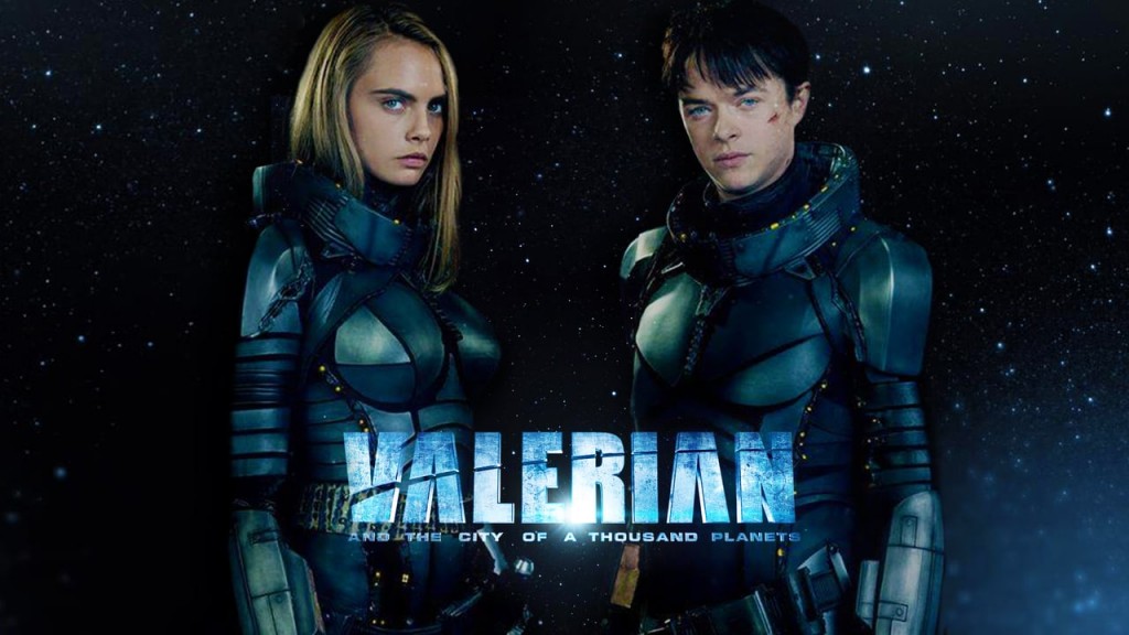 Valerian-1