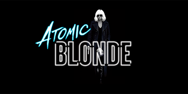 atomic-blonde-movie-poster-2