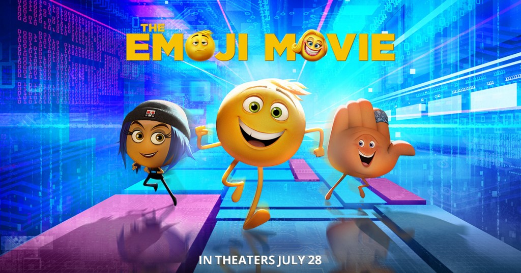 emoji