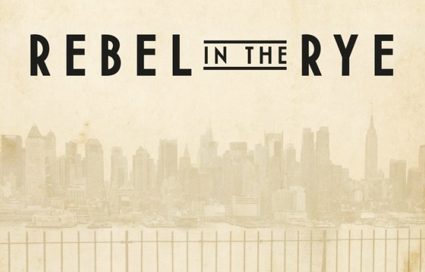 featured-Rebel-in-the-Rye