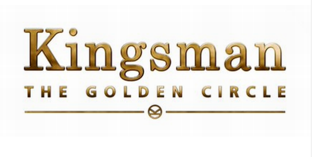 kingsman2header2