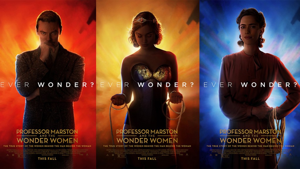 Professor-Marston-and-the-Wonder-Women