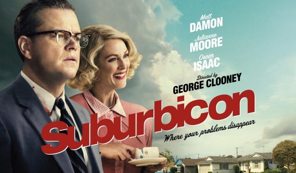 Suburbicon-UK-banner-1200x702