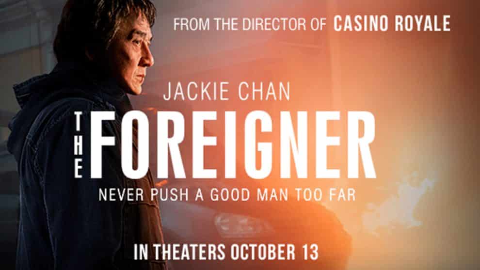 THE-FOREIGNER-banner-990x557