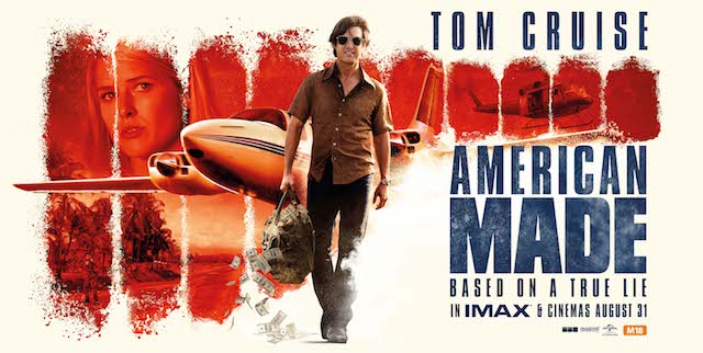 american-made-imax-landscape-1