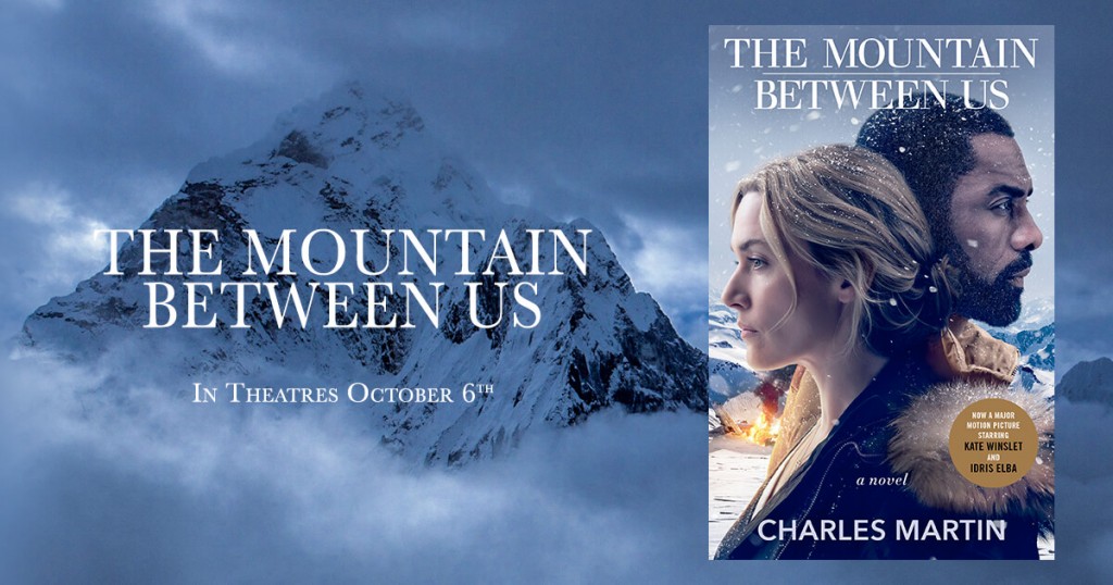 the-mountain-between-us-og