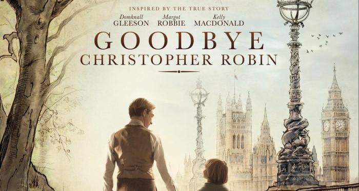 Goodbye-Christopher-Robin-Poster