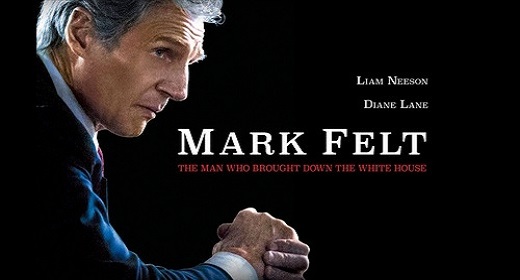 mark-felt-the-man-who-brought-down-the-white-house-elokuva-bannerijuliste