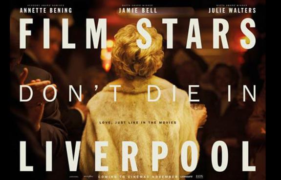 Film-Stars-Dont-Die-in-Liverpool