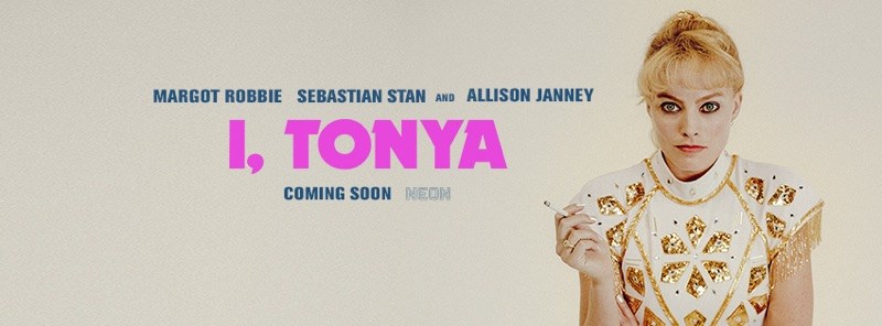 I-Tonya-Banner-Poster