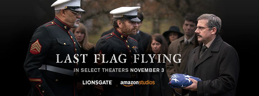 Last-Flag-Flying-movie-1