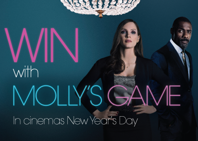 MOLLYS-GAME-FIRREY-BANNER