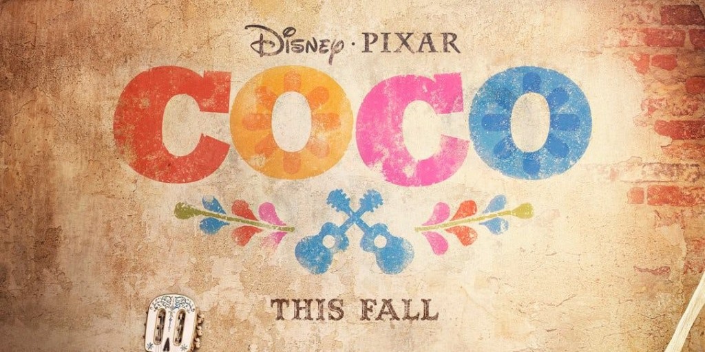 coco