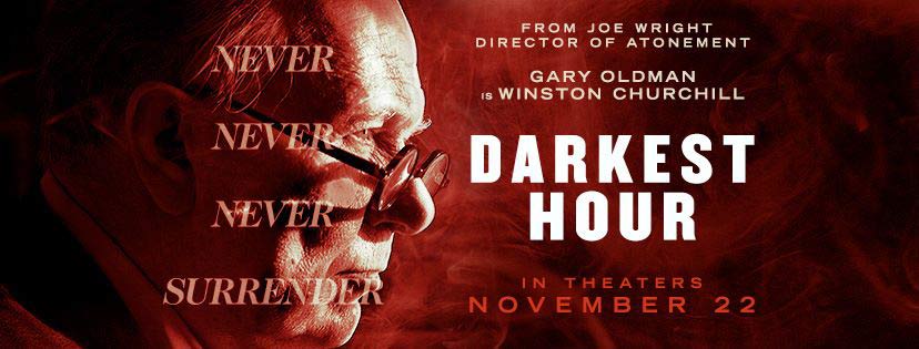 darkest-hour-poster