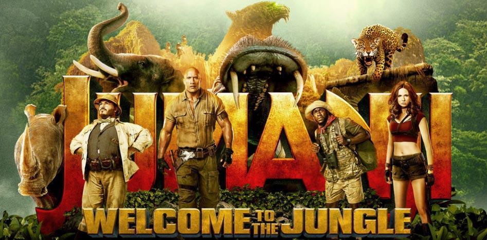 jumanji-welcome-to-the-jungle