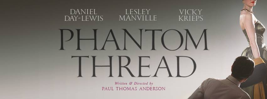 Phantom-Thread-movie