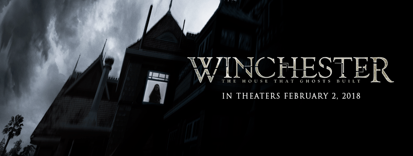 Winchester-movie-banner