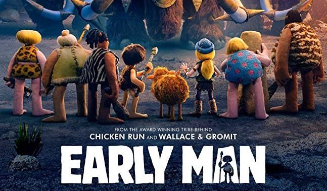 early-man-poster-3-featured