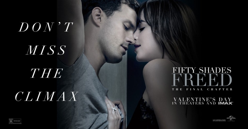 fifty-shades-freed-poster