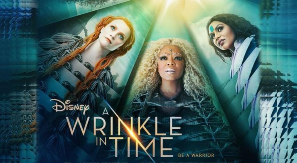 a-wrinkle-in-time-uk-trailer-released-1077401-1280x0