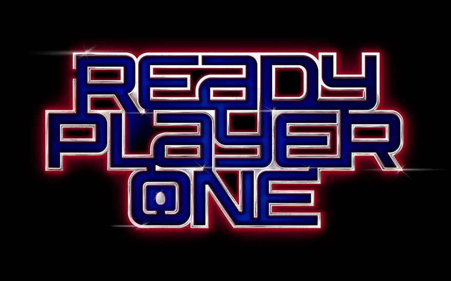 emo_readyplayerone_01