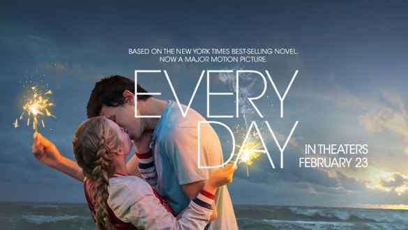 every-day-movie-banner
