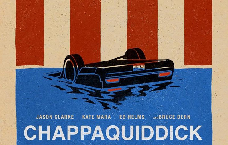 CHAPPAQUIDDICK-hor-poster