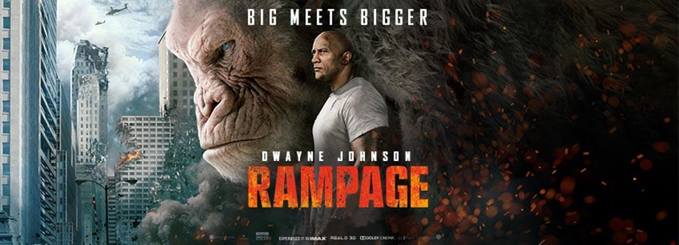 RAMPAGE_banner