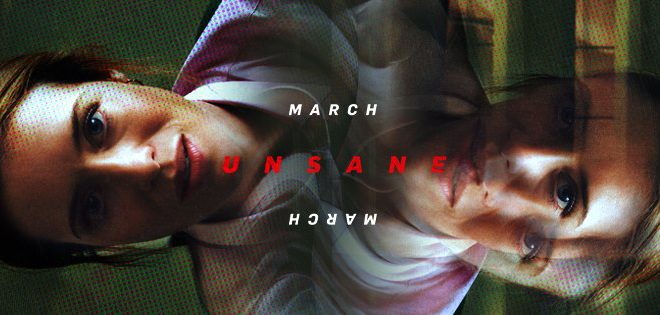 unsane_banner-660x315