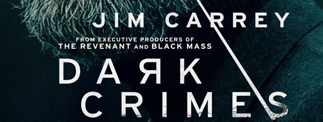 Dark-Crimes-slide