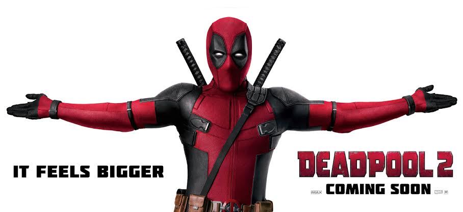 Deadpool-2-New-Banner