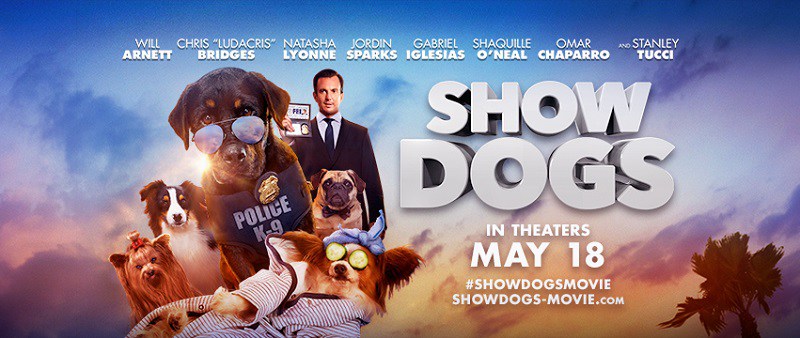 ShowDogs-Banner100