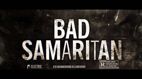 bad-samaritan-banner