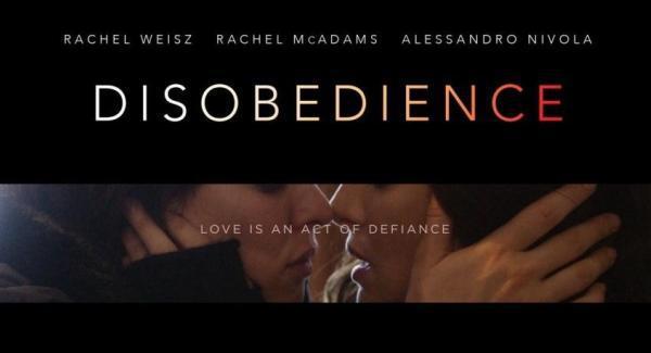 disobedience-featured