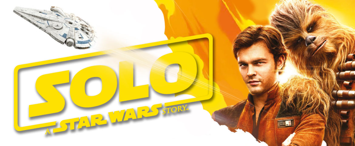 solo-a-star-wars-story-publications-revealed-1170x480