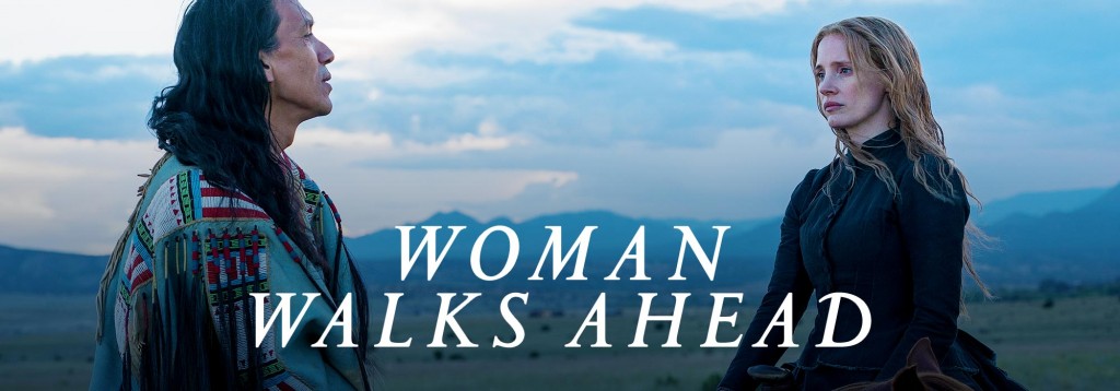 2000x590-dtvc-woman-walks-ahead-hero