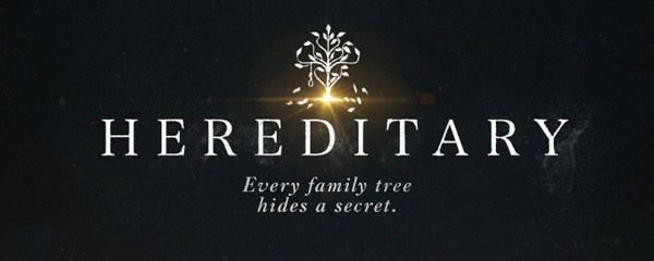 Hereditary-Banner