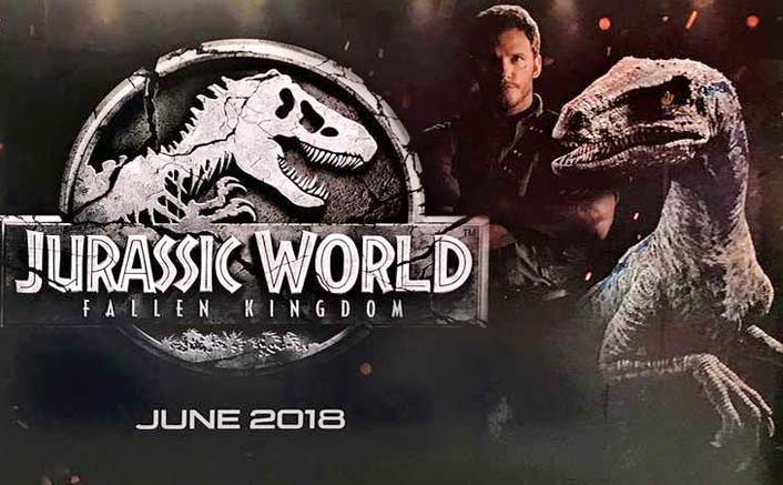 Jurassic-World-Fallen-Kingdom-Movie-Review-1