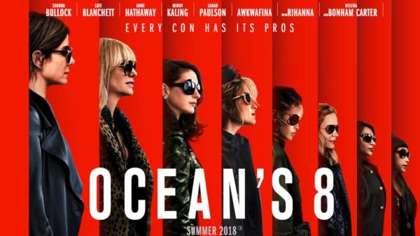 Oceans-8-banner-600x338