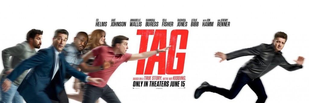 Tag-New-Banner-Poster