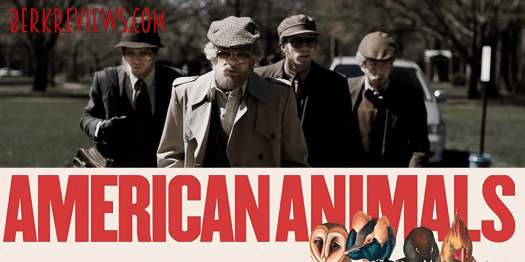 american-animals-banner