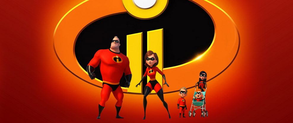incredibles-2-2018-poster-eo-988x416