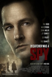 the-catcher-was-a-spy-movie-poster