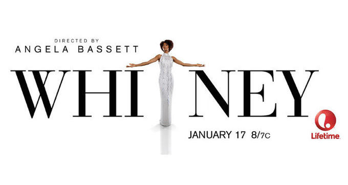 Whitney-Movie-Lifetime