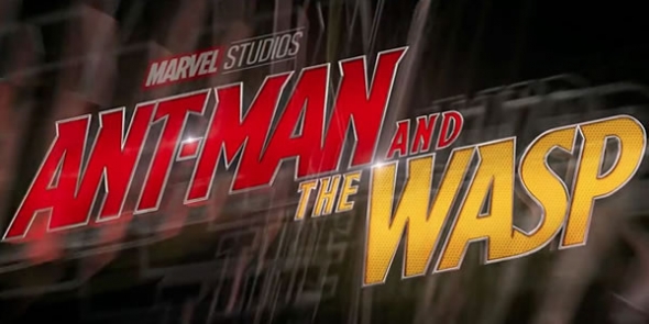 antmanandthewasptrailerlogo600_size3