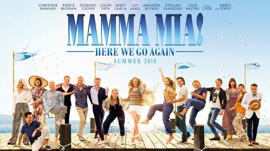 mamma-mia-900x505