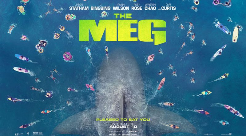 Jason-Statham-Latest-Movie-The-Meg-Trailer-Cast-Story-and-Release-1