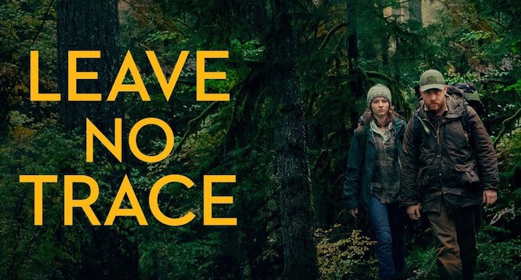 Leave-No-Trace-Movie