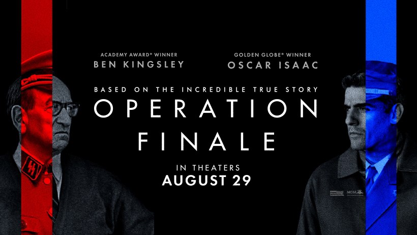 Operation-FInale-Movie-2018